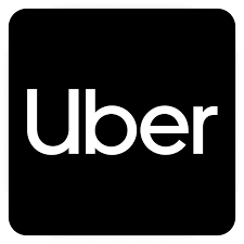 funciona uber en bariloche